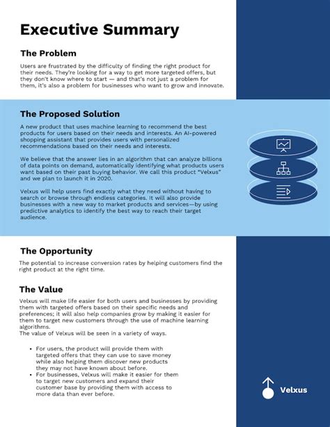 professional regulation commission meaning|Executive Summary .